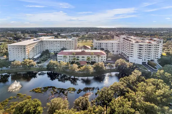 3730 Cadbury Circle #431, VENICE, FL 34293