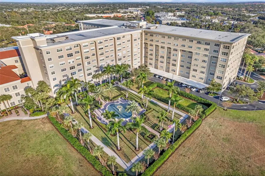 3730 Cadbury Circle #431, Venice, FL 34293 - Image #2