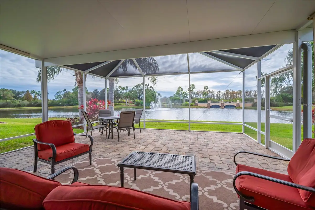 15852 Cobble Mill Drive, Wimauma, FL 33598 - Image #1