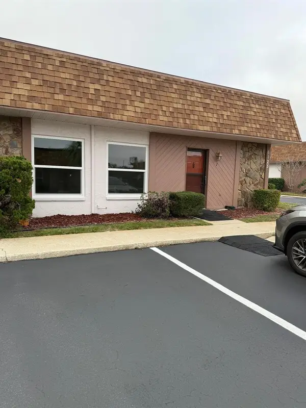 6125 Chesham Drive #1, NEW PORT RICHEY, FL 34653