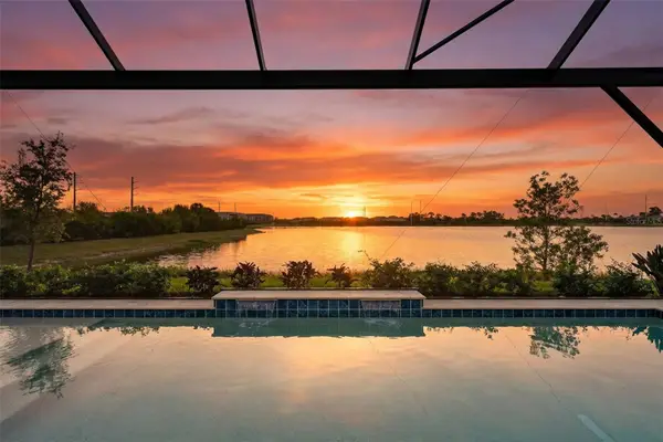 428 Bocelli Drive, NORTH VENICE, FL 34275