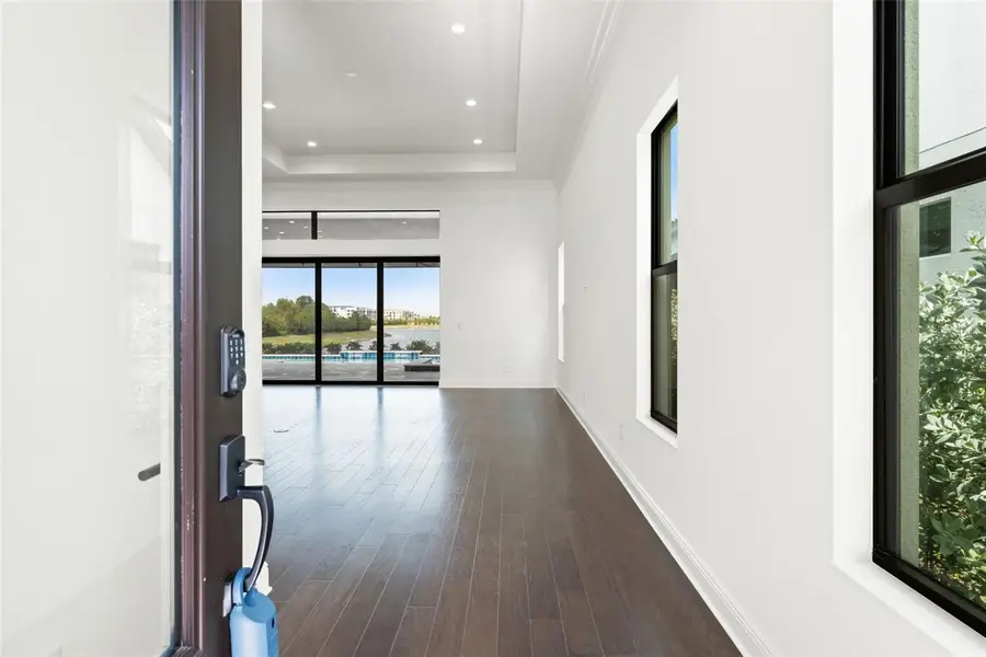 428 Bocelli Drive, North Venice, FL 34275 - Image #3