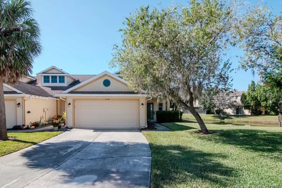 20318 Oak Key Court, Tampa, FL 33647 - Image #2