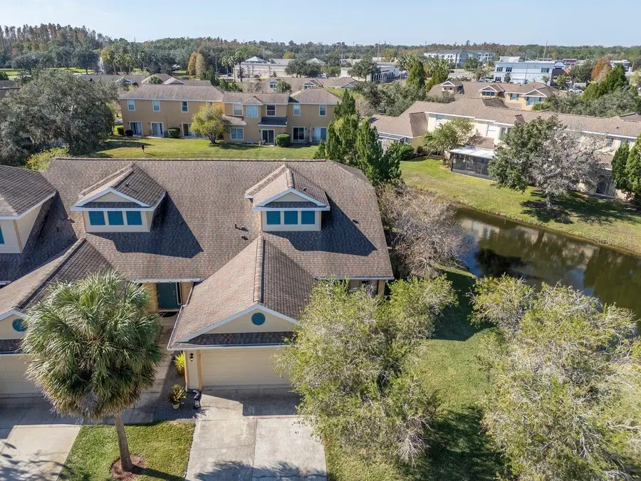 20318 Oak Key Court, Tampa, FL 33647 - Image #3