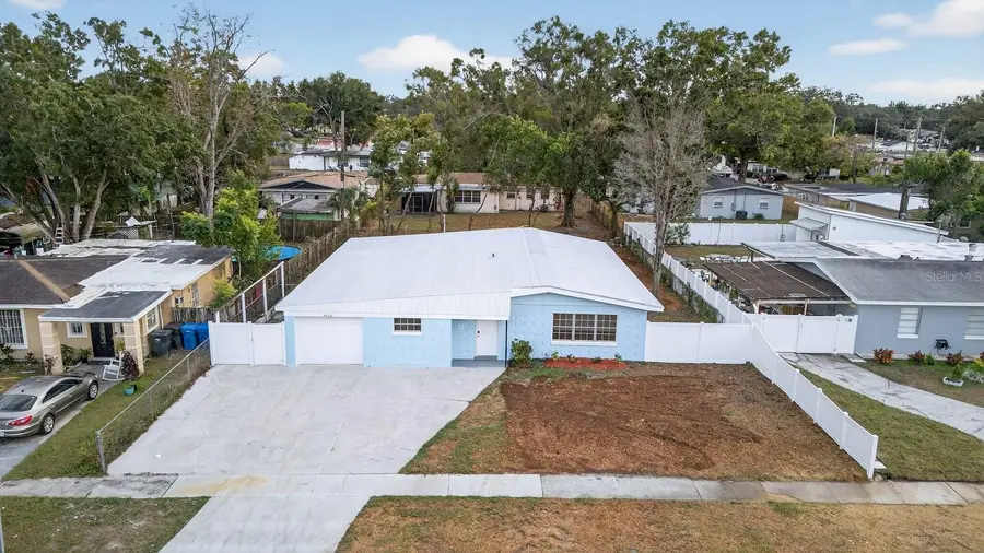 4433 Bass Street, Tampa, FL 33617 - Image #2