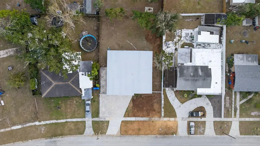 4433 Bass Street, Tampa, FL 33617 - Image #3