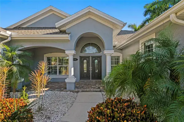 1220 Royal Palm Drive S, GULFPORT, FL 33707