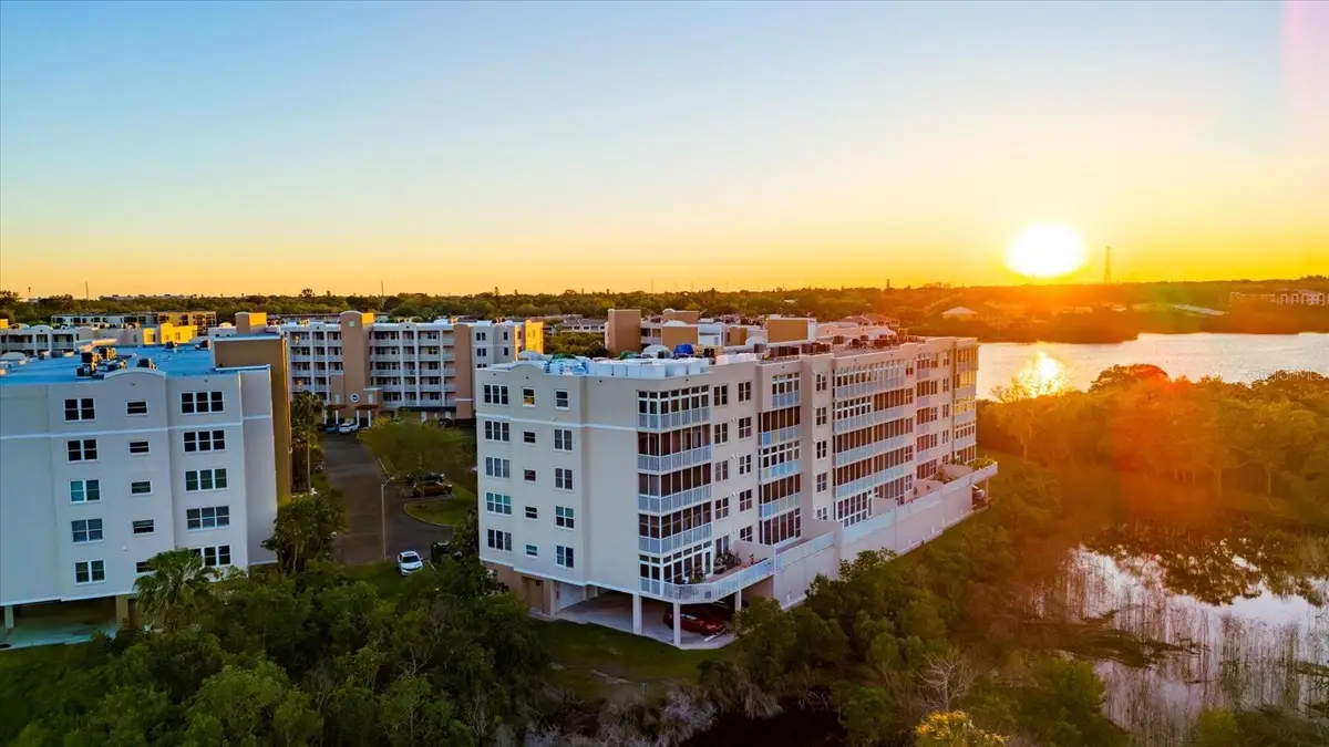 6550 Shoreline Drive #7105, Saint Petersburg, FL 33708 - Image #1