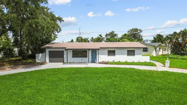 3621 Searobin Drive Se, ST PETERSBURG, FL 33705