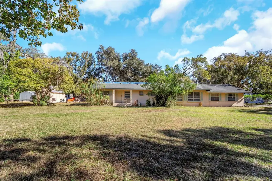 17902 Burnside Road, Lutz, FL 33548 - Image #3