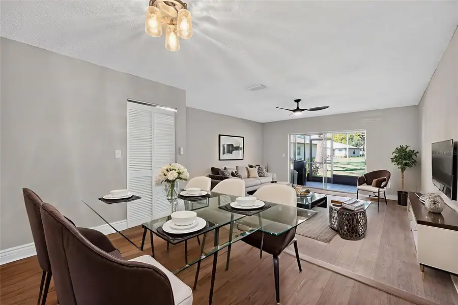 2464 Enterprise Road #3, Clearwater, FL 33763 - Image #2