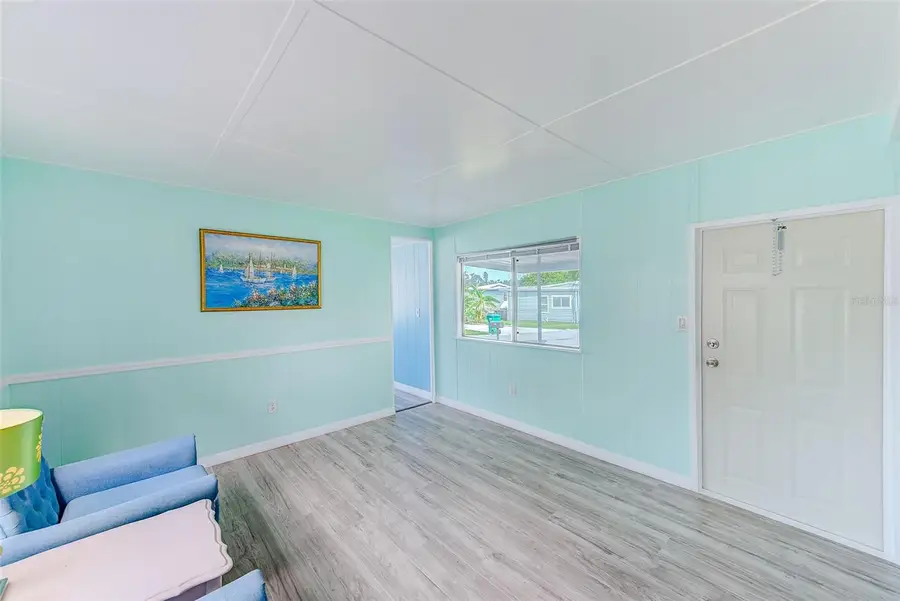 6580 Seminole Boulevard #633, Seminole, FL 33772 - Image #3