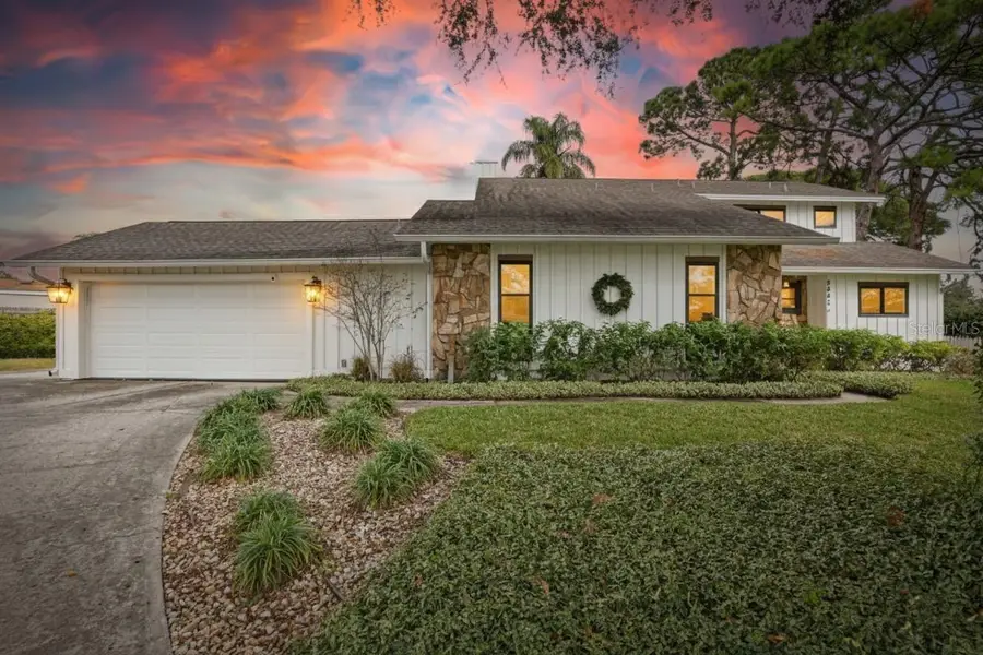 8063 Quinn Court, Seminole, FL 33777 - Image #2