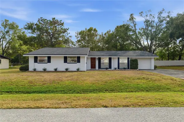 4408 Northrop Terrace, TAMPA, FL 33618