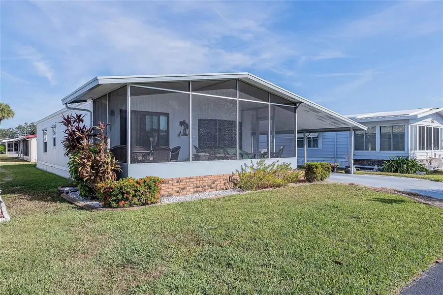 4313 Cherrywood Street, Winter Haven, FL 33880 - Image #2