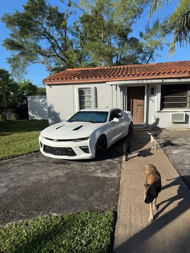 1700 SW 69th Avenue, Miami, FL 33155 - Image #2