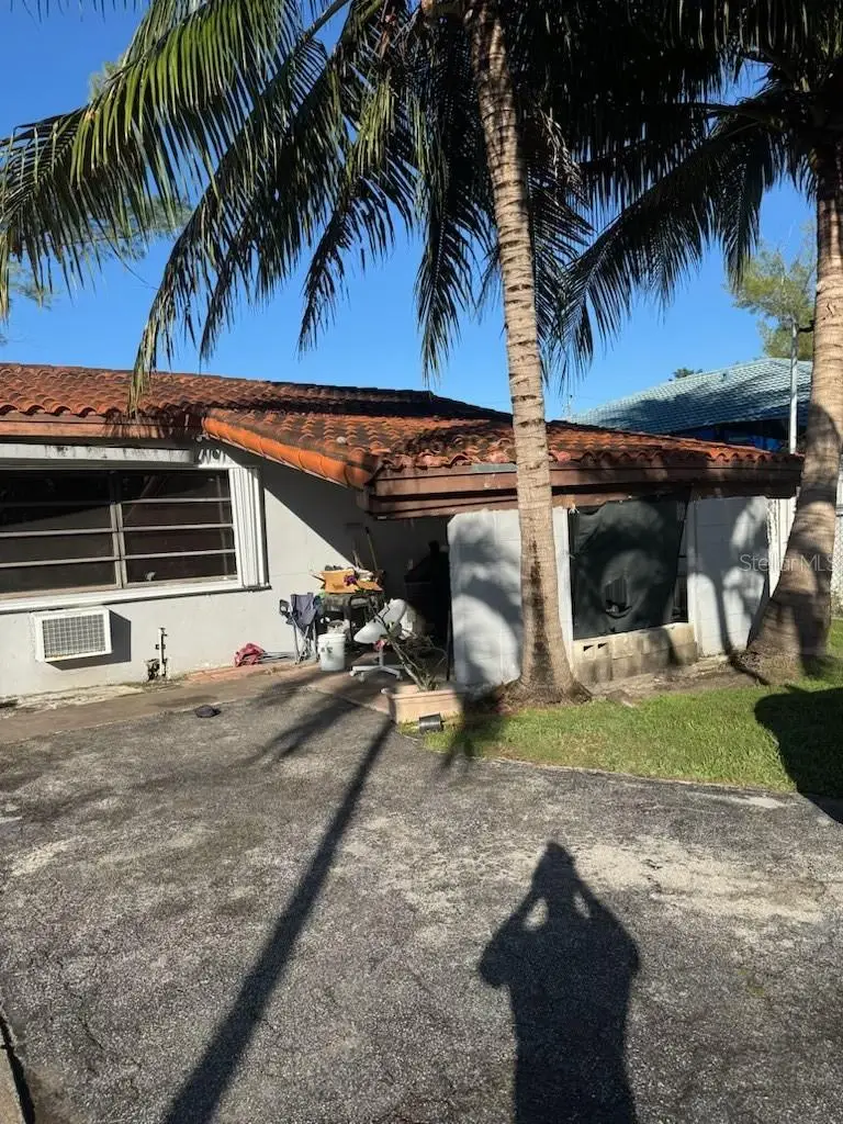 1700 SW 69th Avenue, Miami, FL 33155 - Image #3