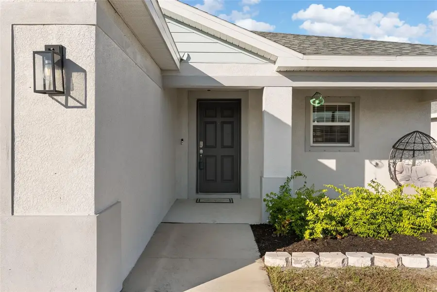 113 Eagle Summit Drive, Ruskin, FL 33570 - Image #3