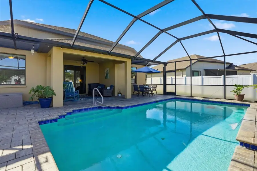 13707 Garden Hills Drive, Spring Hill, FL 34609 - Image #3