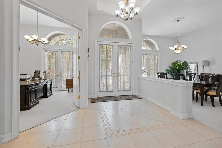 5921 Skimmer Point Boulevard S, Gulfport, FL 33707 - Image #2