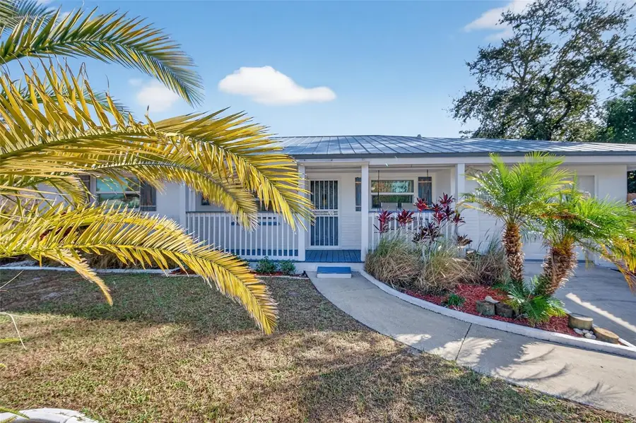 905 Patricia Avenue, Dunedin, FL 34698 - Image #2