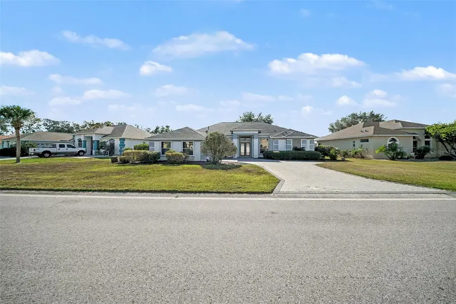 8402 Maybelle Drive, Weeki Wachee, FL 34613 - Image #2