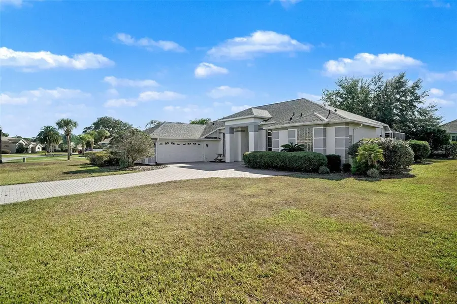 8402 Maybelle Drive, Weeki Wachee, FL 34613 - Image #3