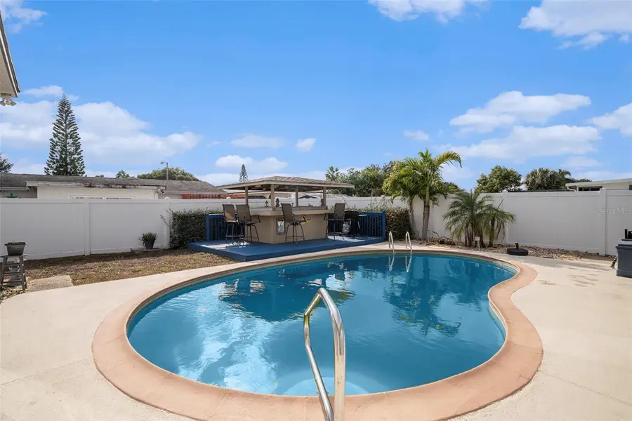 8226 Penwood Drive, Port Richey, FL 34668 - Image #2