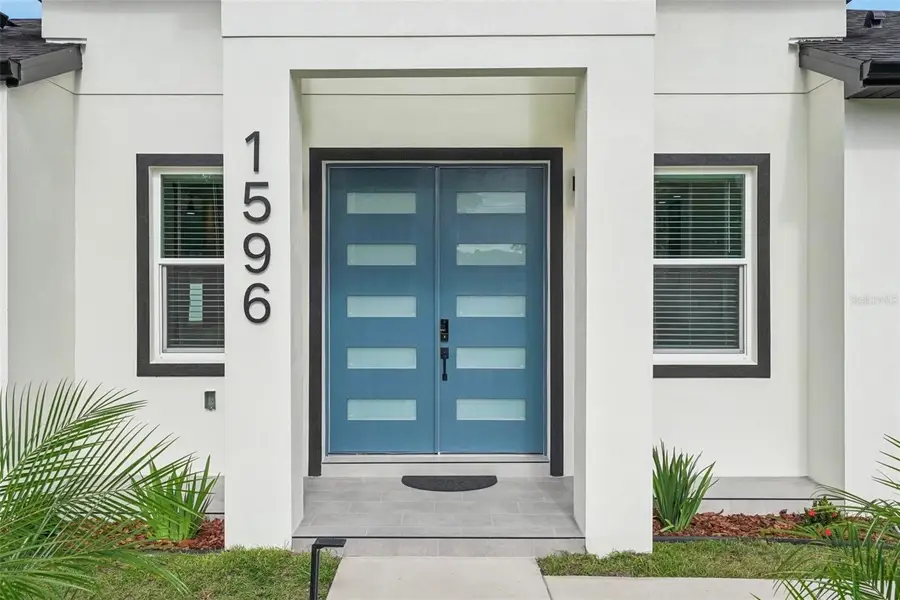 1596 Nursery Road, Clearwater, FL 33756 - Image #2