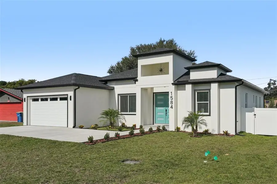 1584 Nursery Road, Clearwater, FL 33764 - Image #3