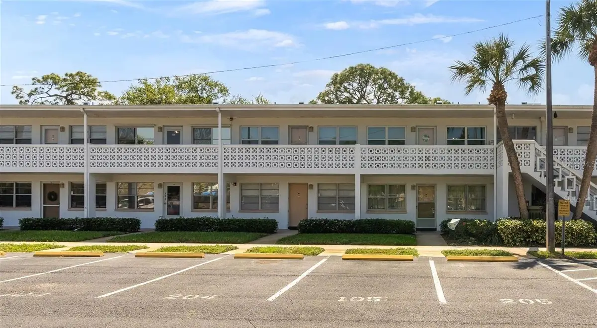 1000 79th Avenue N #203, Saint Petersburg, FL 33702 - Image #1