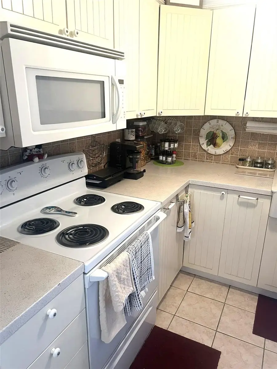 1000 79th Avenue N #203, Saint Petersburg, FL 33702 - Image #3