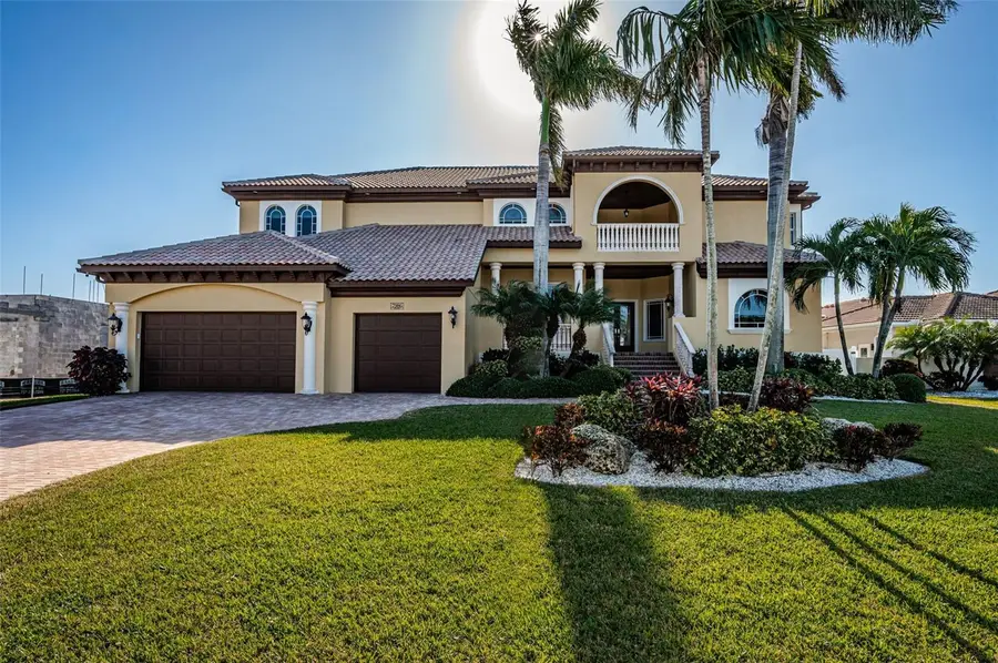 7986 9th Avenue S, Saint Petersburg, FL 33707 - Image #2