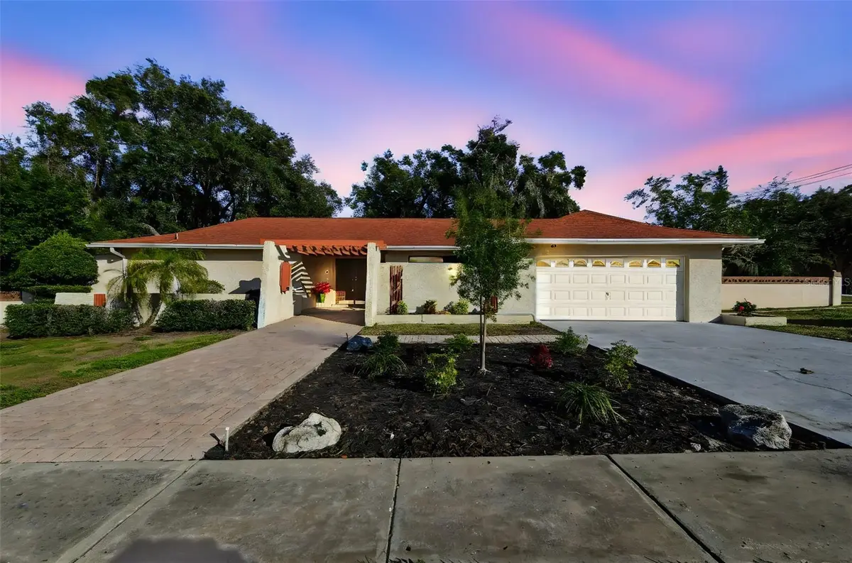 2515 Rich Mar Lane, Brandon, FL 33511 - Image #1