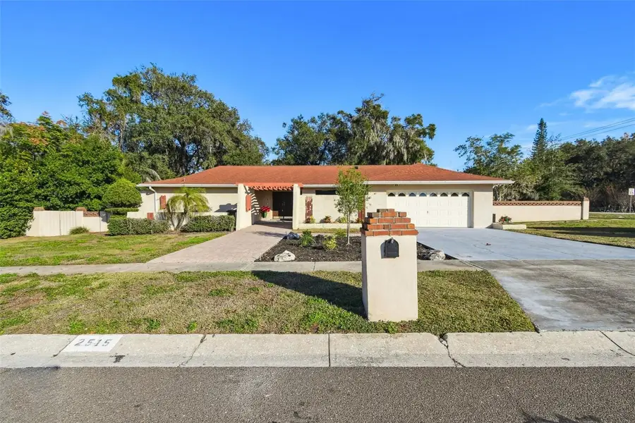 2515 Rich Mar Lane, Brandon, FL 33511 - Image #2