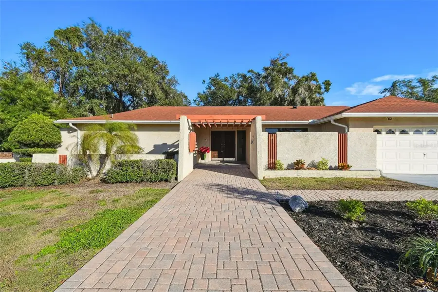 2515 Rich Mar Lane, Brandon, FL 33511 - Image #3