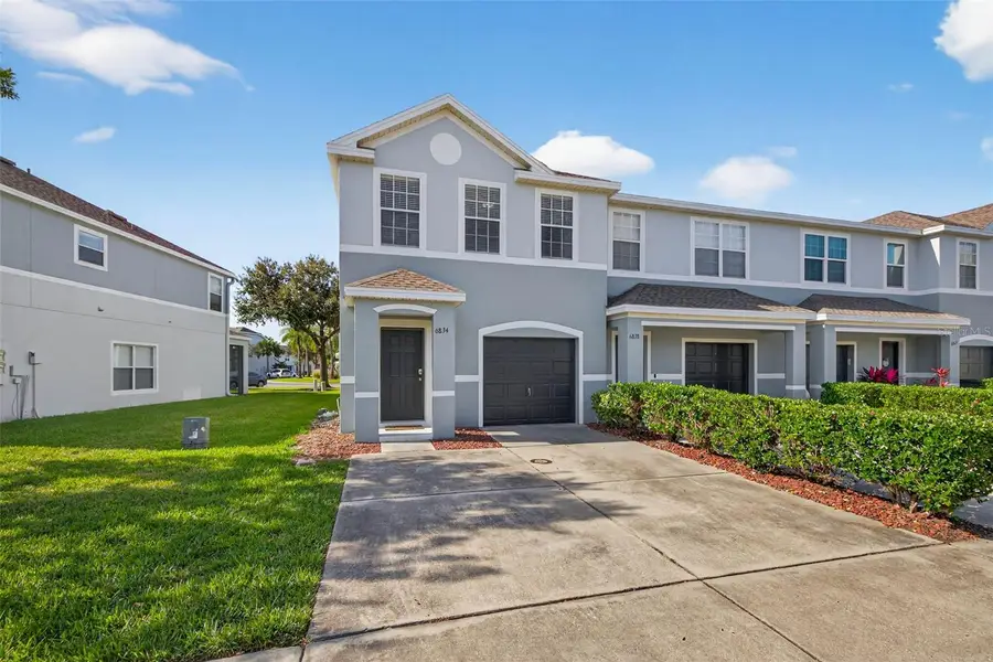 6834 46th Way N, Pinellas Park, FL 33781 - Image #3