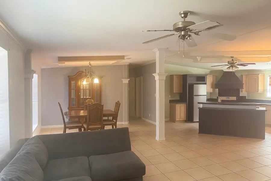 41310 Merrick Road, Zephyrhills, FL 33540 - Image #2