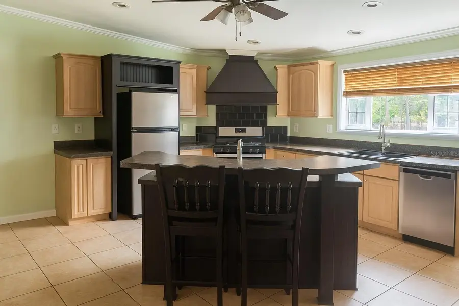 41310 Merrick Road, Zephyrhills, FL 33540 - Image #3