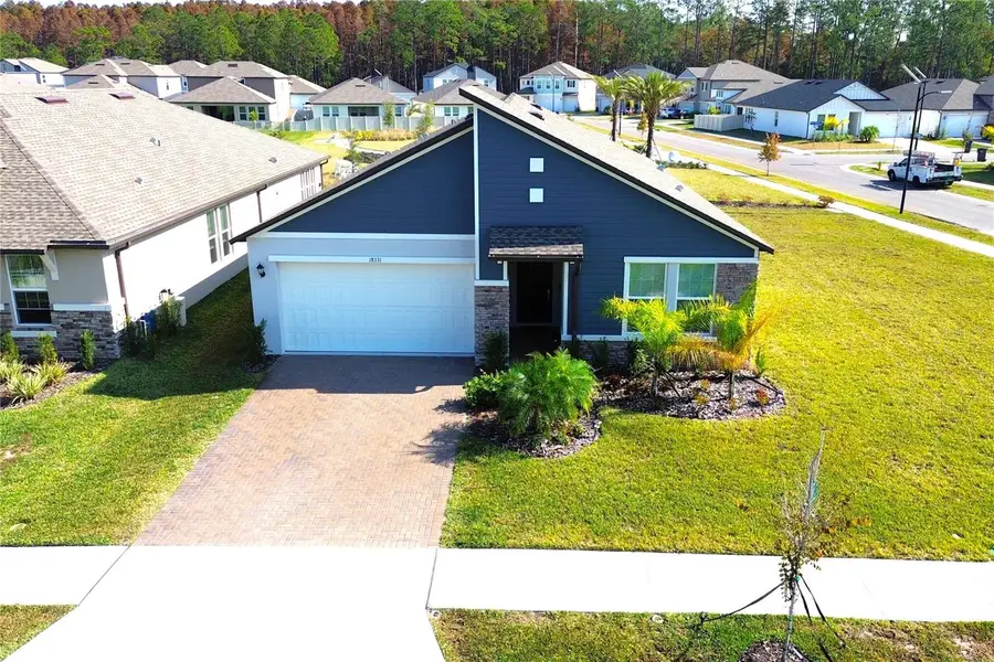 18331 Serene Lake Loop, Lutz, FL 33548 - Image #2