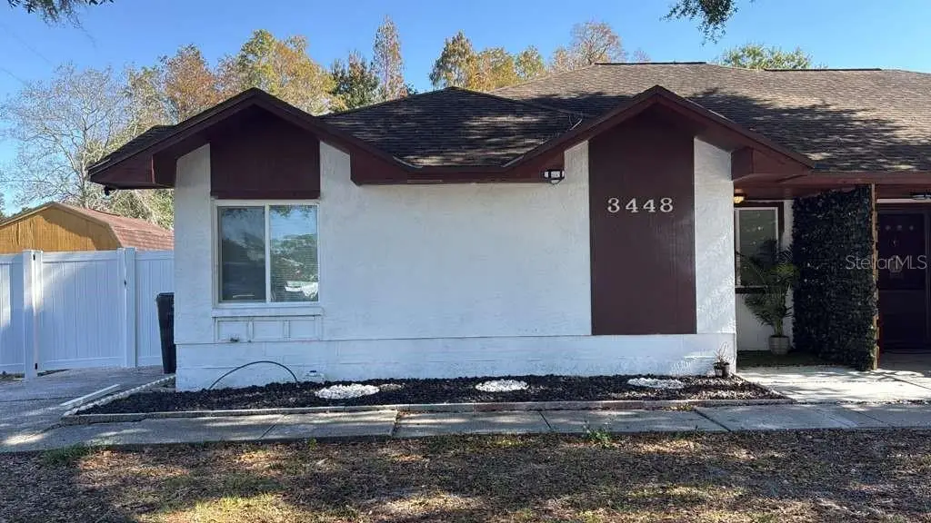 3448 Laurel Dale Drive, Tampa, FL 33618 - Image #1