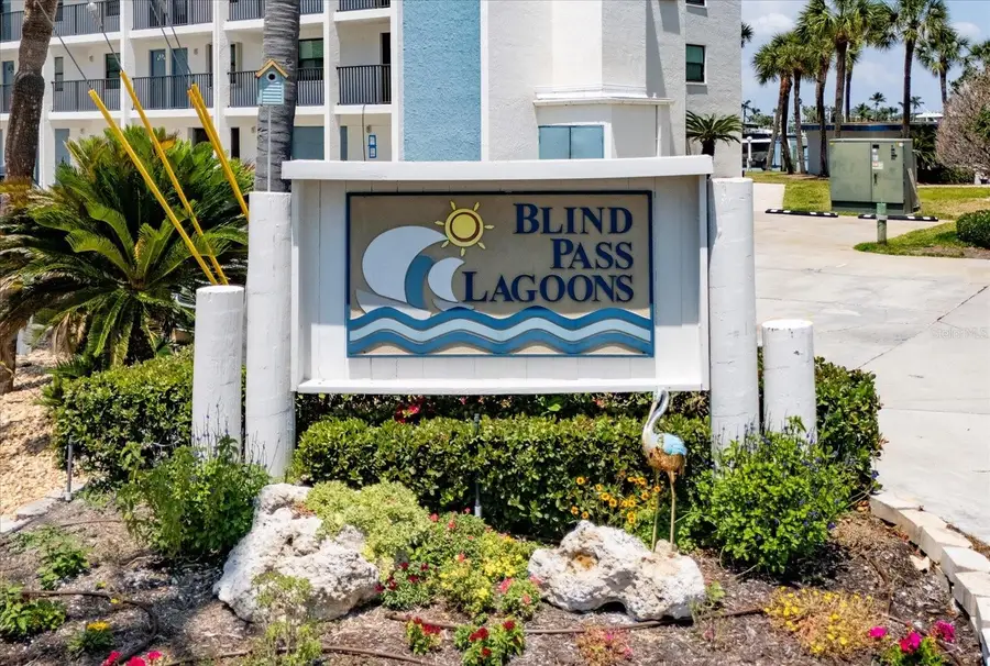 9815 Harrell Avenue #503, Treasure Island, FL 33706 - Image #2
