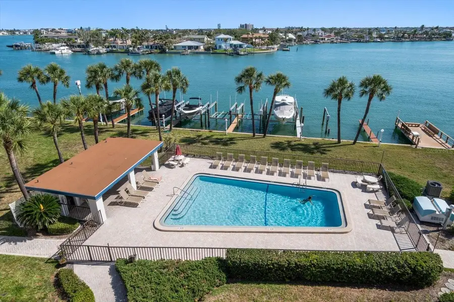 9815 Harrell Avenue #503, Treasure Island, FL 33706 - Image #3