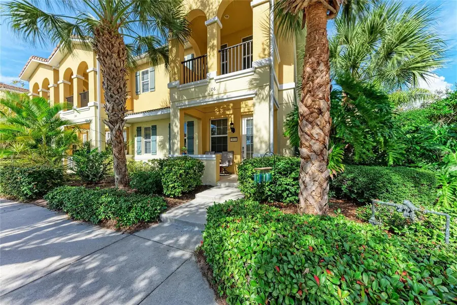 3810 82nd Avenue Circle E #106, Sarasota, FL 34243 - Image #2