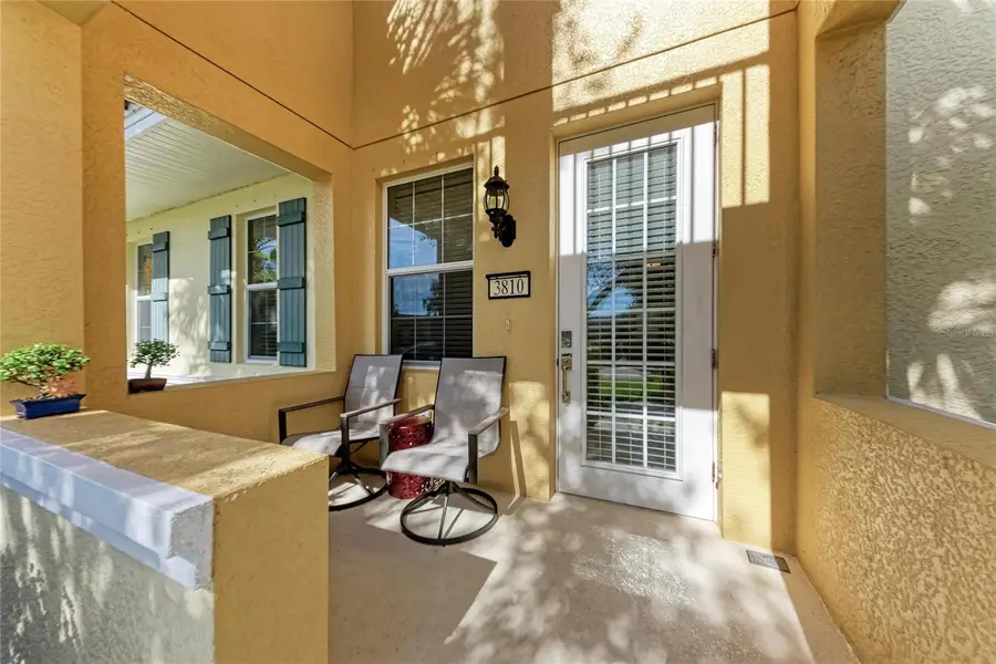 3810 82nd Avenue Circle E #106, Sarasota, FL 34243 - Image #3
