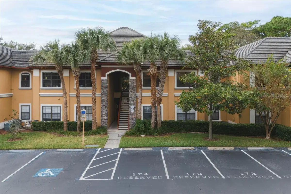 2171 Portofino Place #7-2723, Palm Harbor, FL 34683 - Image #1