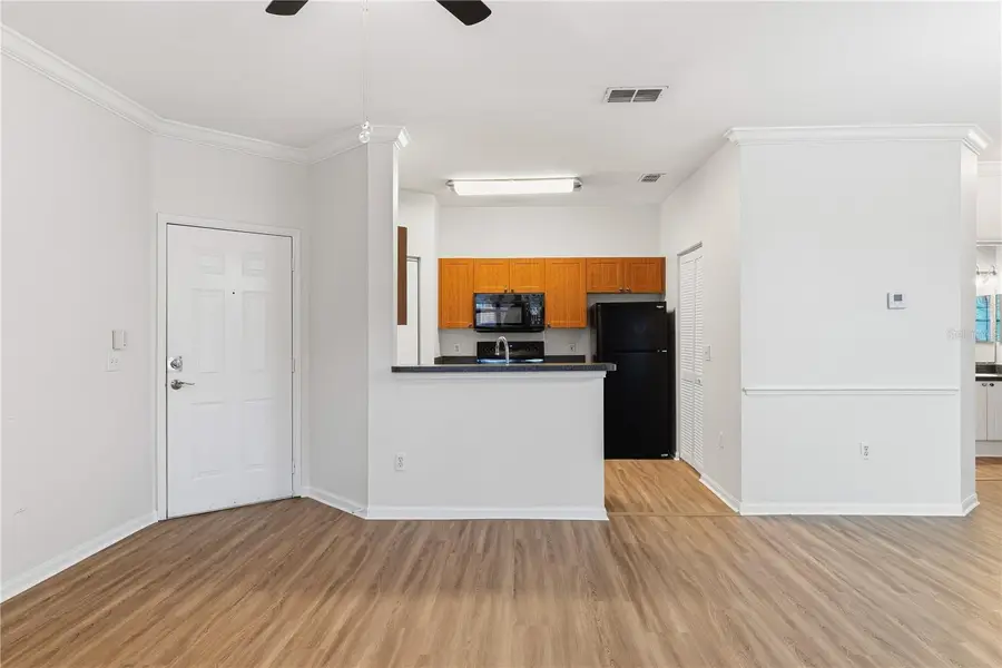 2171 Portofino Place #7-2723, Palm Harbor, FL 34683 - Image #2