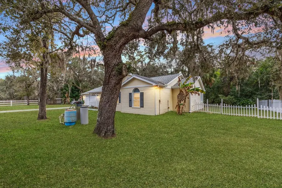 12022 Bethwood Avenue, New Port Richey, FL 34654 - Image #3