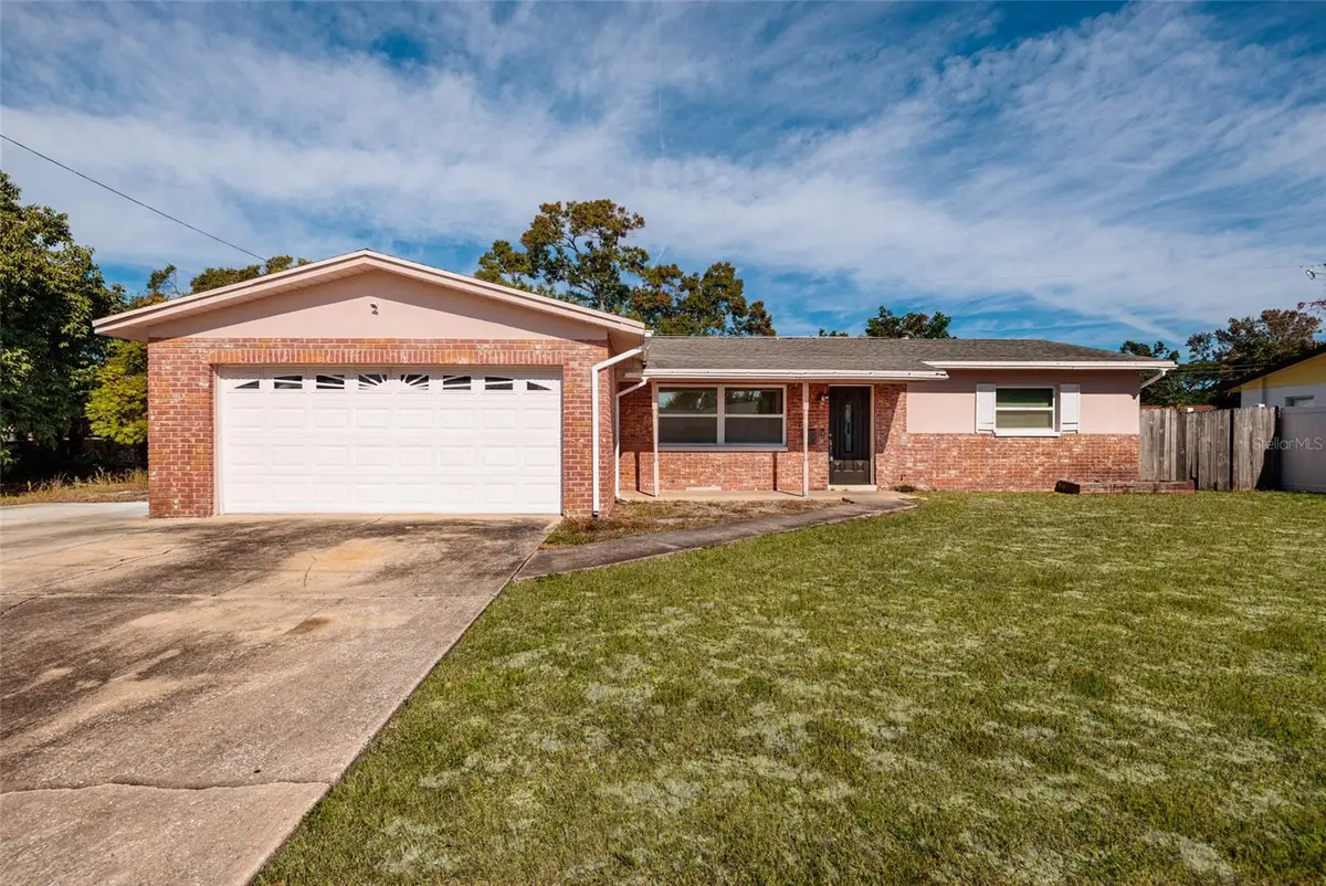 2091 62nd Place S, Saint Petersburg, FL 33712 - Image #1