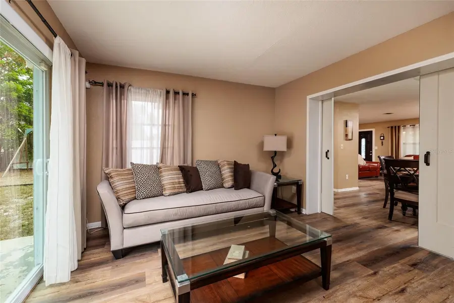 2091 62nd Place S, Saint Petersburg, FL 33712 - Image #3